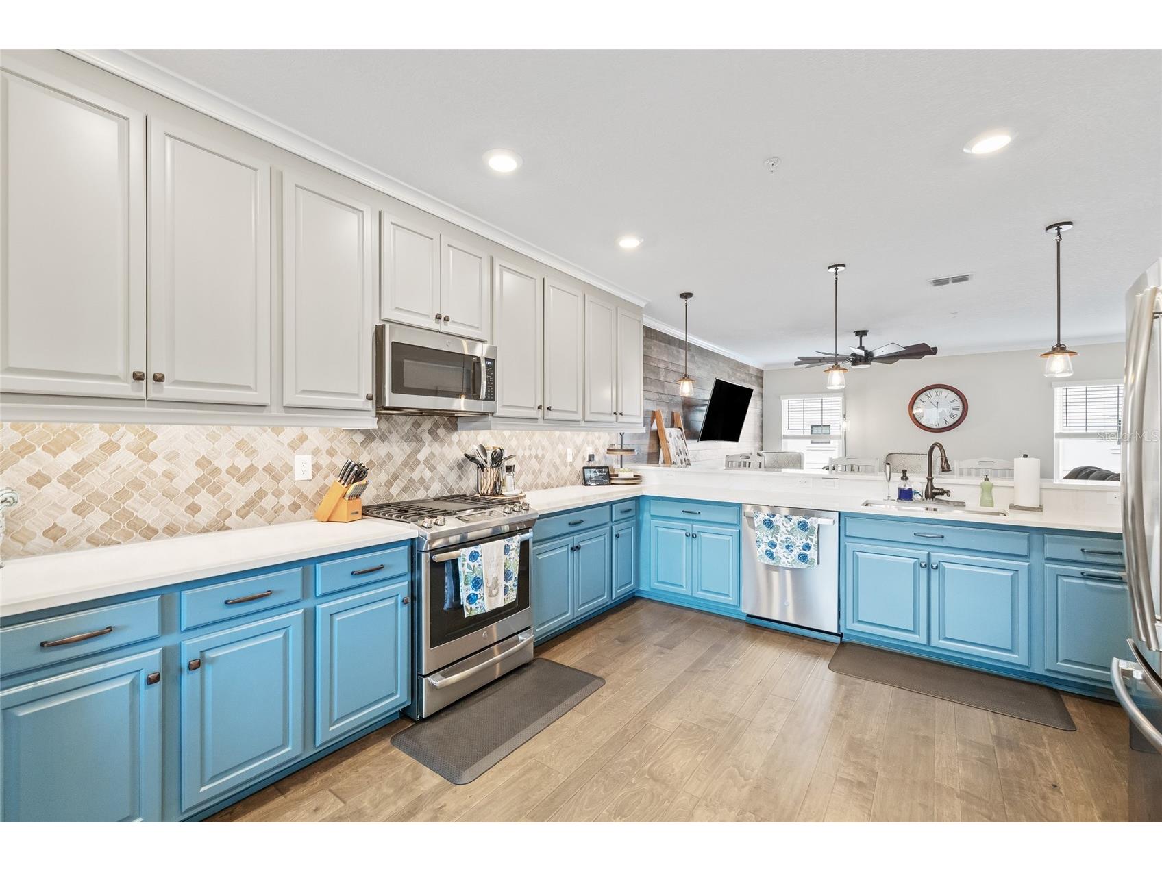 4931 W Paul Avenue #5 Tampa FL 33611 TB8501984 image24