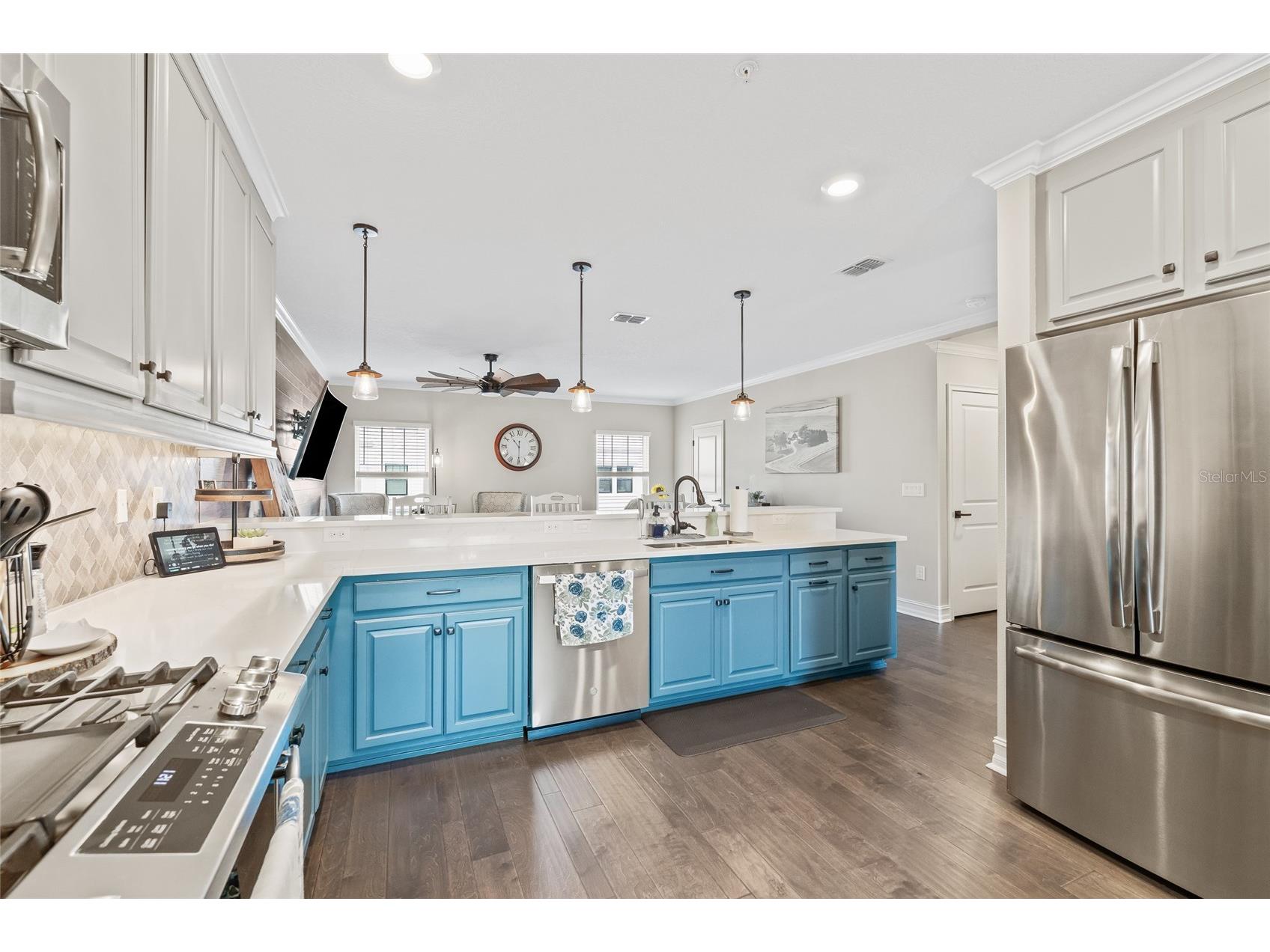 4931 W Paul Avenue #5 Tampa FL 33611 TB8501984 image26