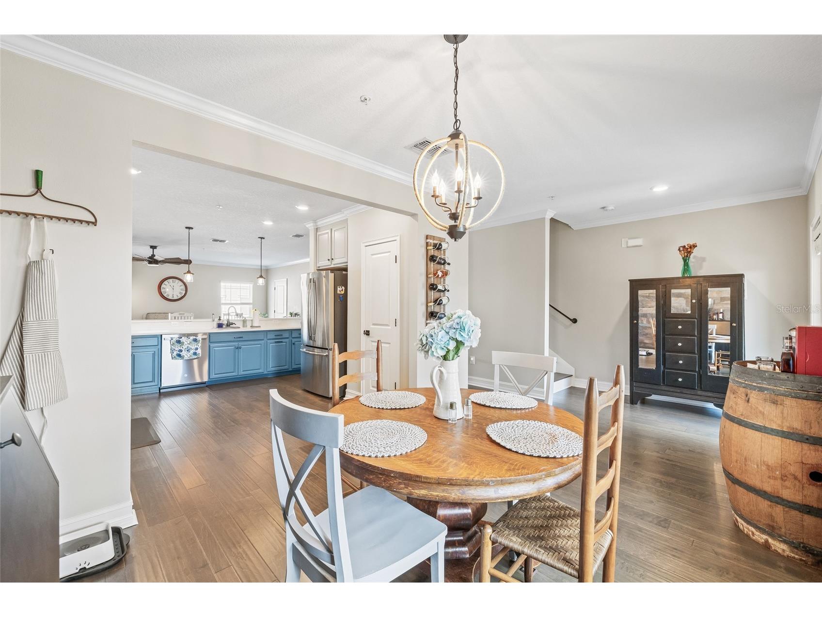 4931 W Paul Avenue #5 Tampa FL 33611 TB8501984 image29