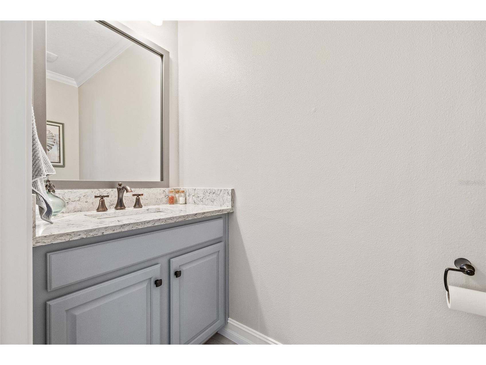 4931 W Paul Avenue #5 Tampa FL 33611 TB8501984 image30