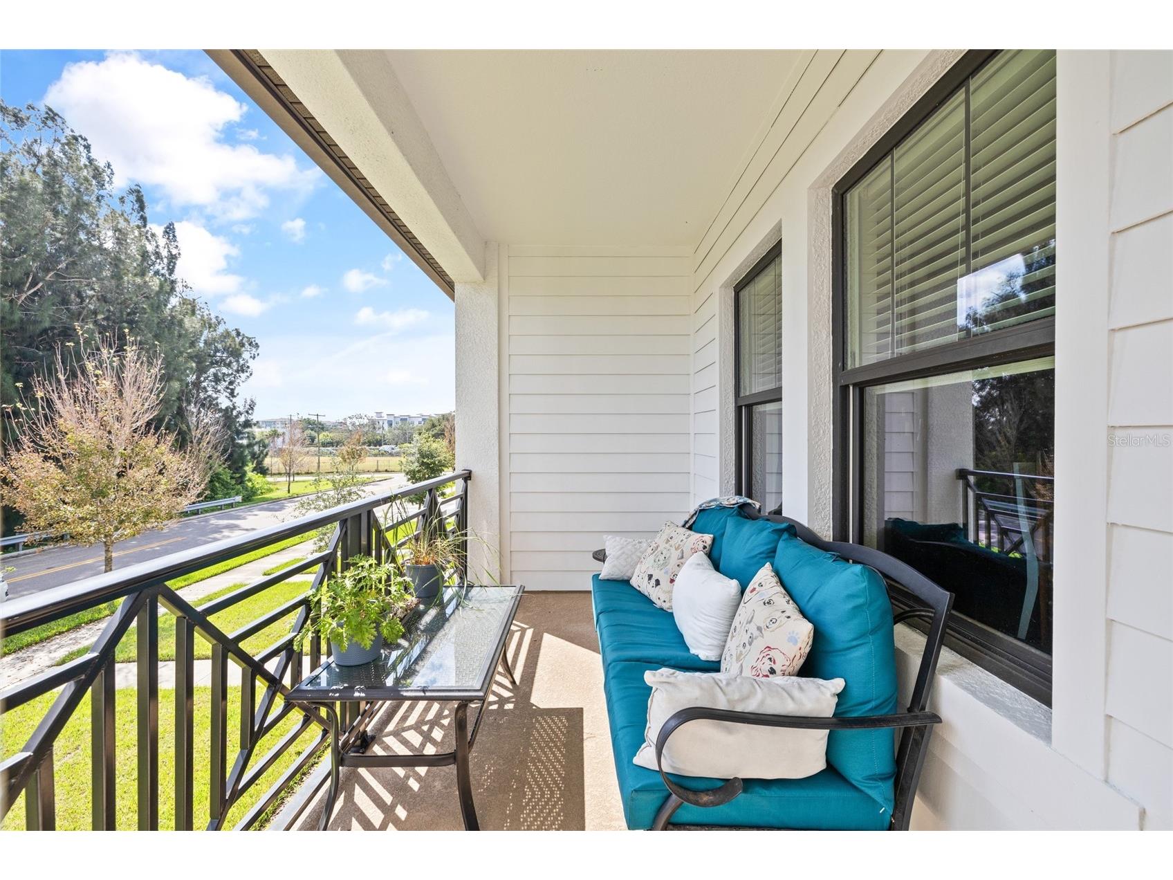 4931 W Paul Avenue #5 Tampa FL 33611 TB8501984 image31