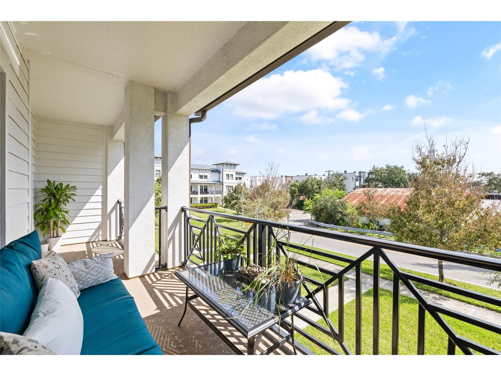 4931 W Paul Avenue #5 Tampa FL 33611 TB8501984 image32