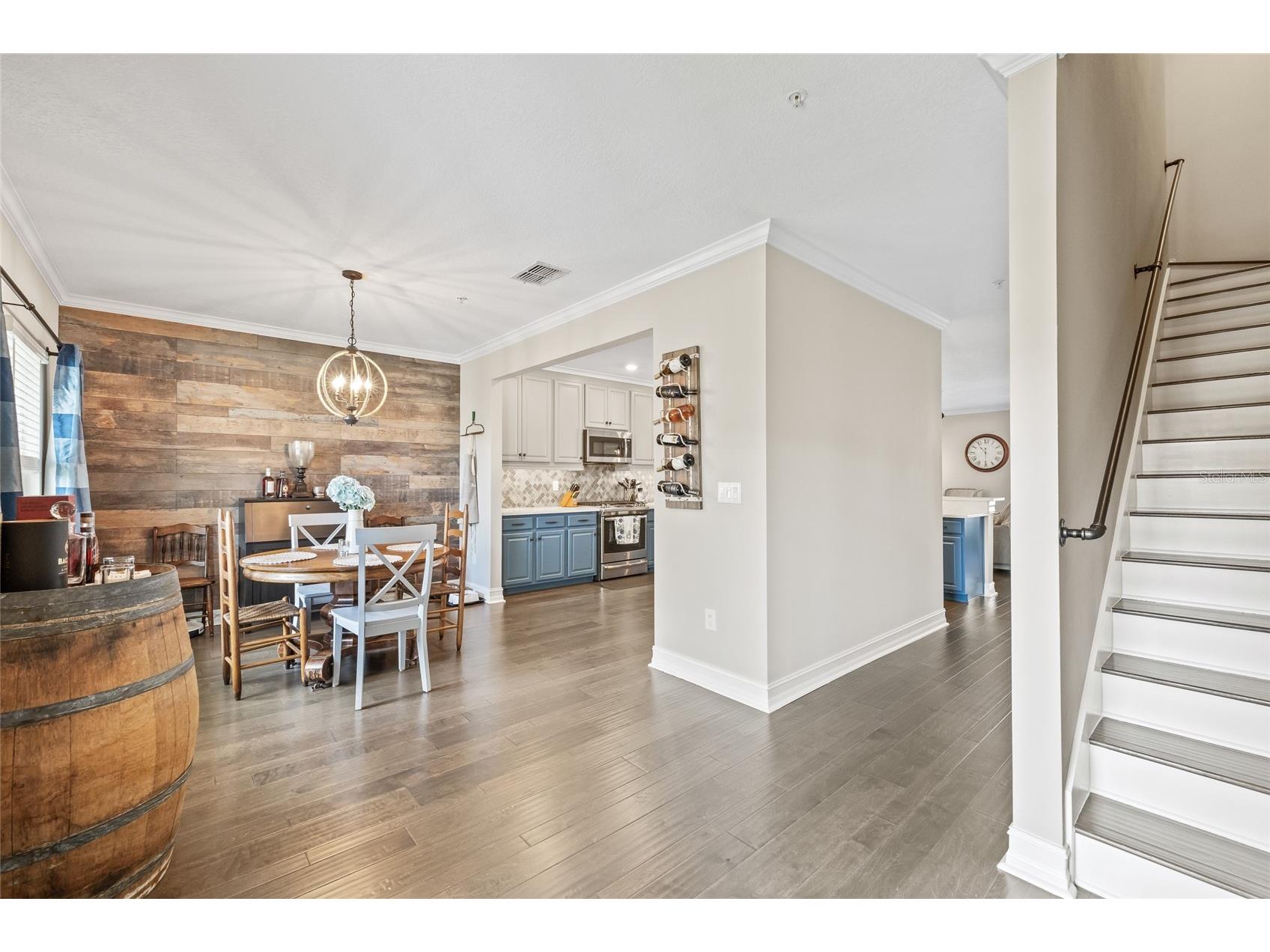 4931 W Paul Avenue #5 Tampa FL 33611 TB8501984 image33