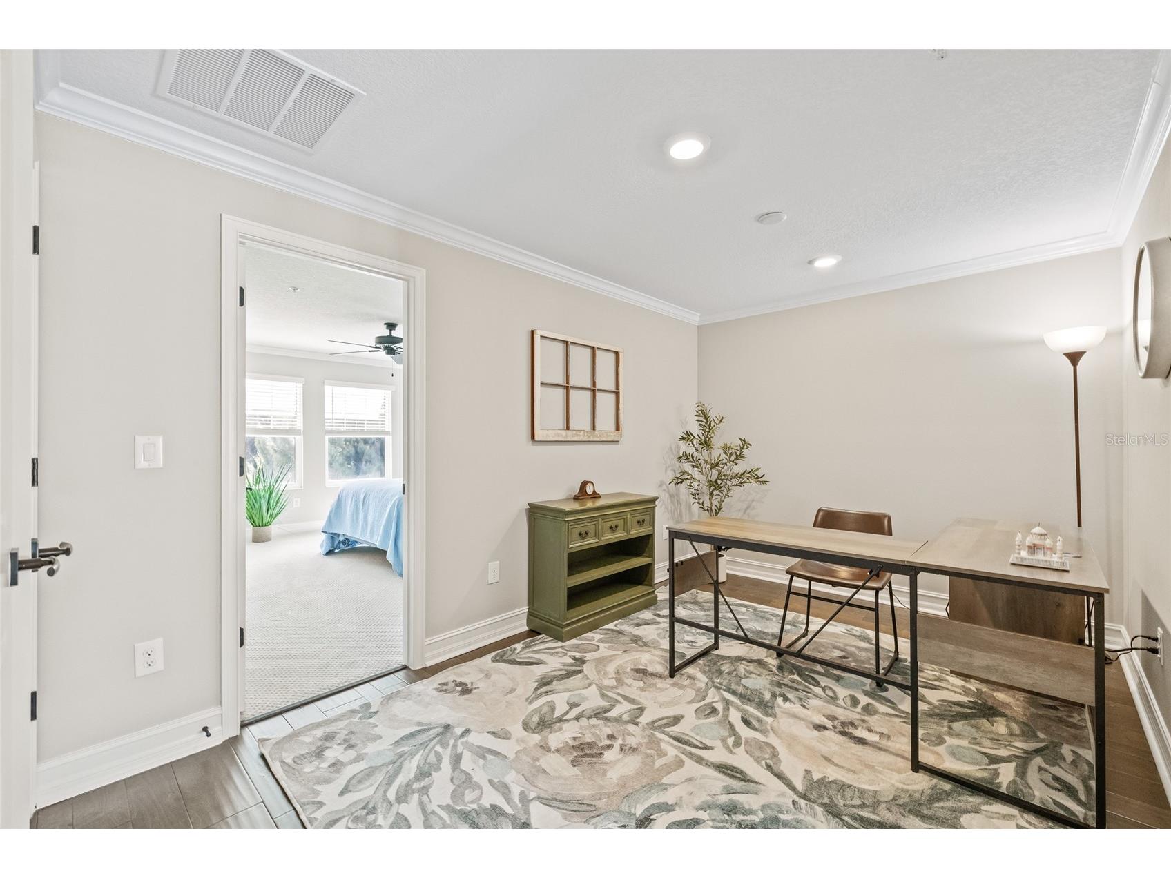 4931 W Paul Avenue #5 Tampa FL 33611 TB8501984 image34