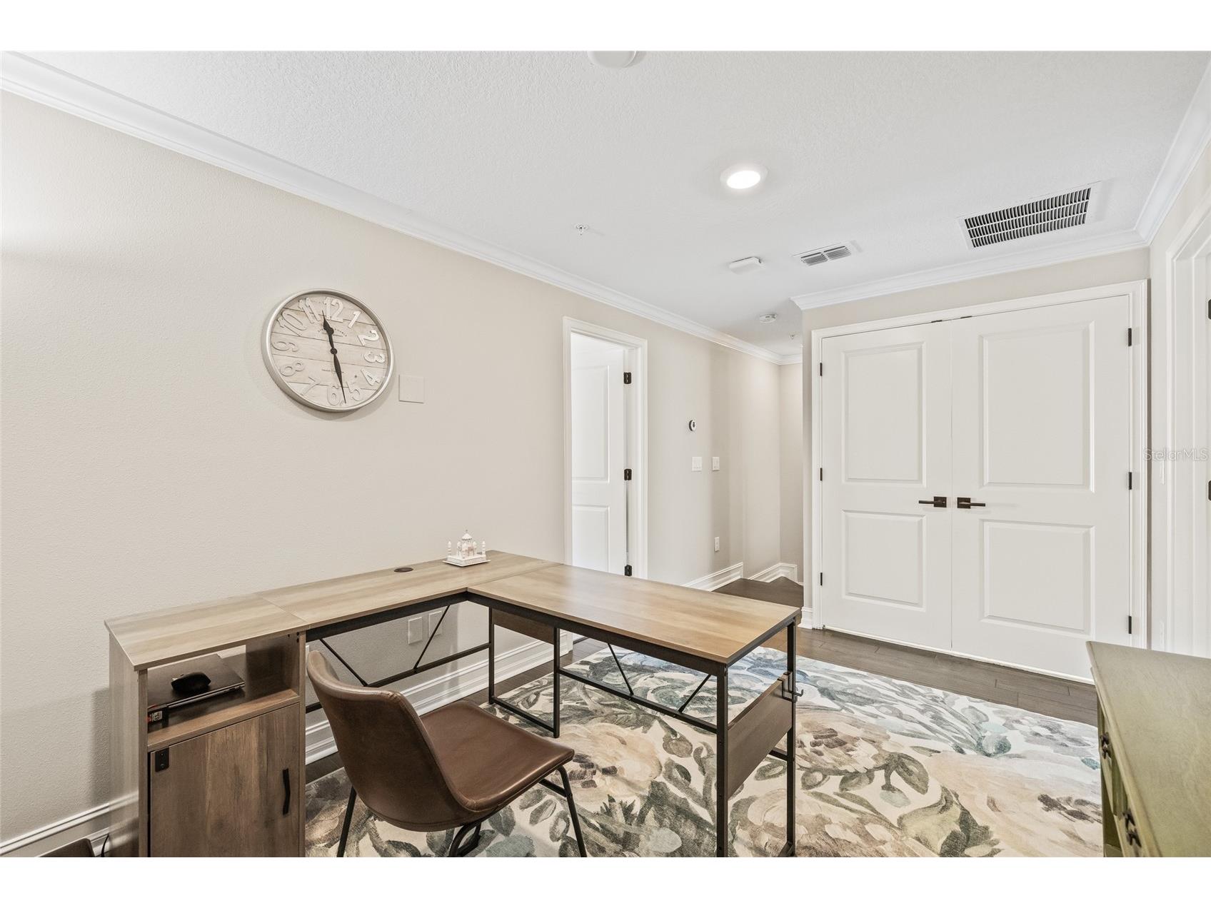 4931 W Paul Avenue #5 Tampa FL 33611 TB8501984 image35