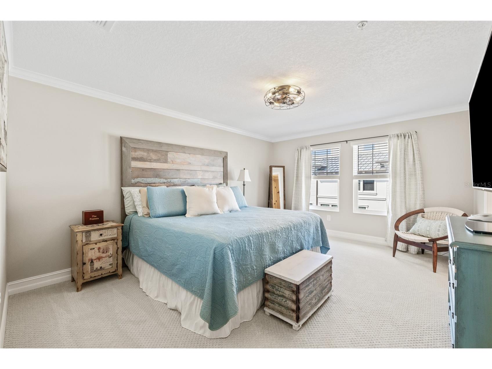 4931 W Paul Avenue #5 Tampa FL 33611 TB8501984 image36