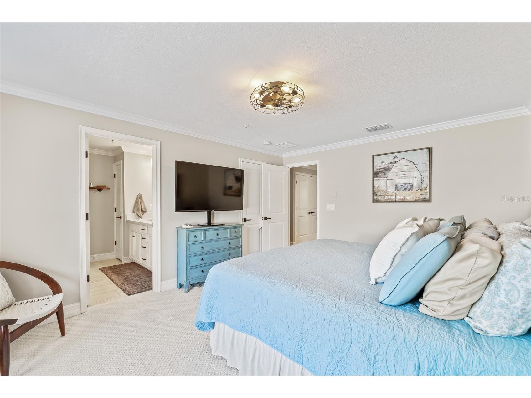 4931 W Paul Avenue #5 Tampa FL 33611 TB8501984 image37