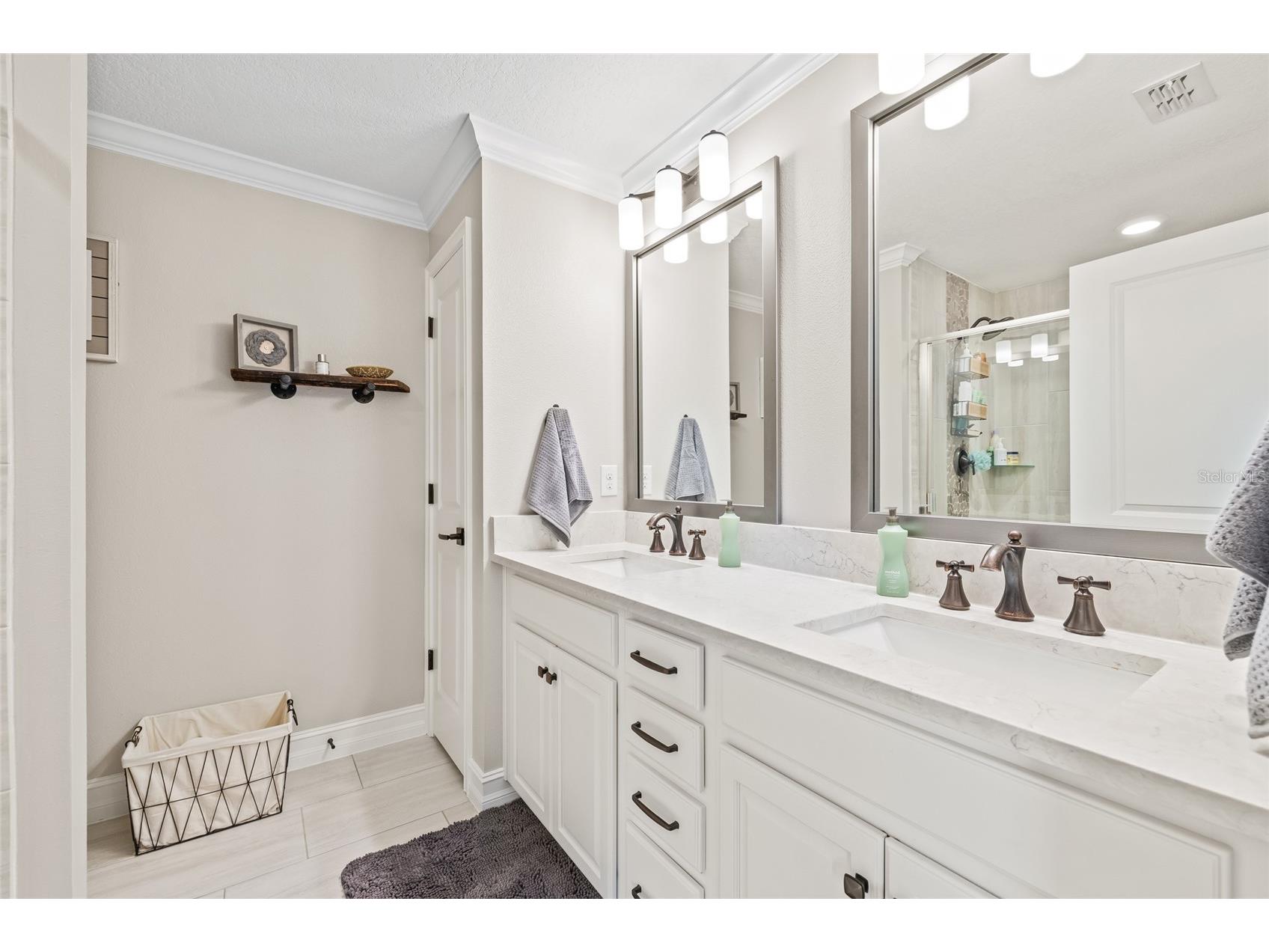 4931 W Paul Avenue #5 Tampa FL 33611 TB8501984 image38