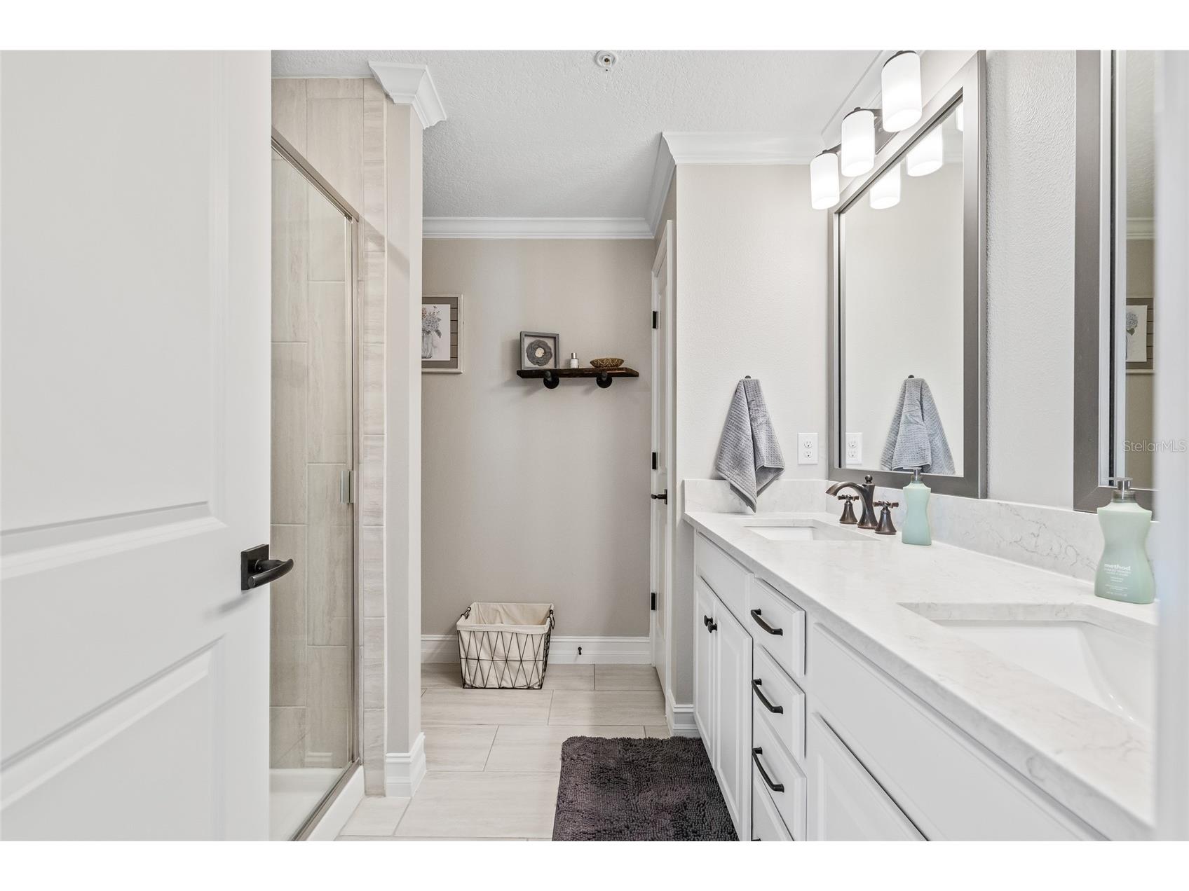 4931 W Paul Avenue #5 Tampa FL 33611 TB8501984 image39