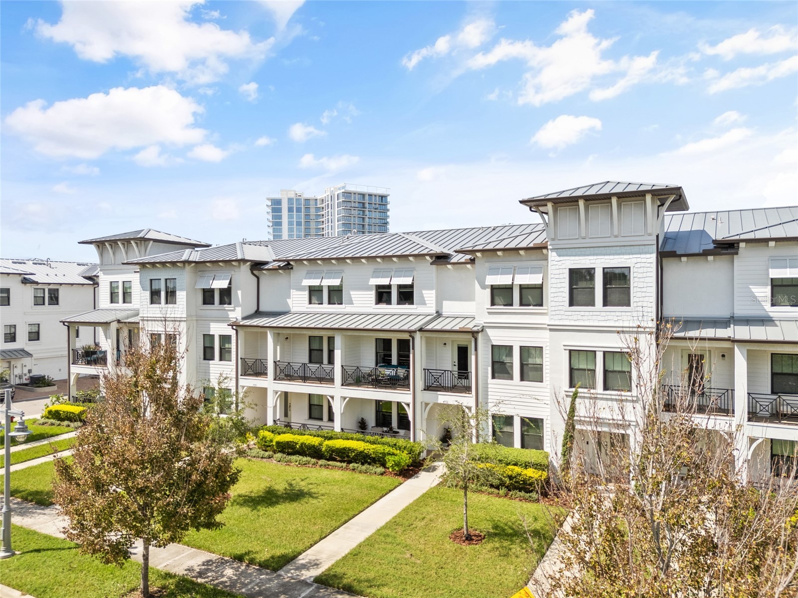 4931 W Paul Avenue #5 Tampa FL 33611 TB8501984 image4