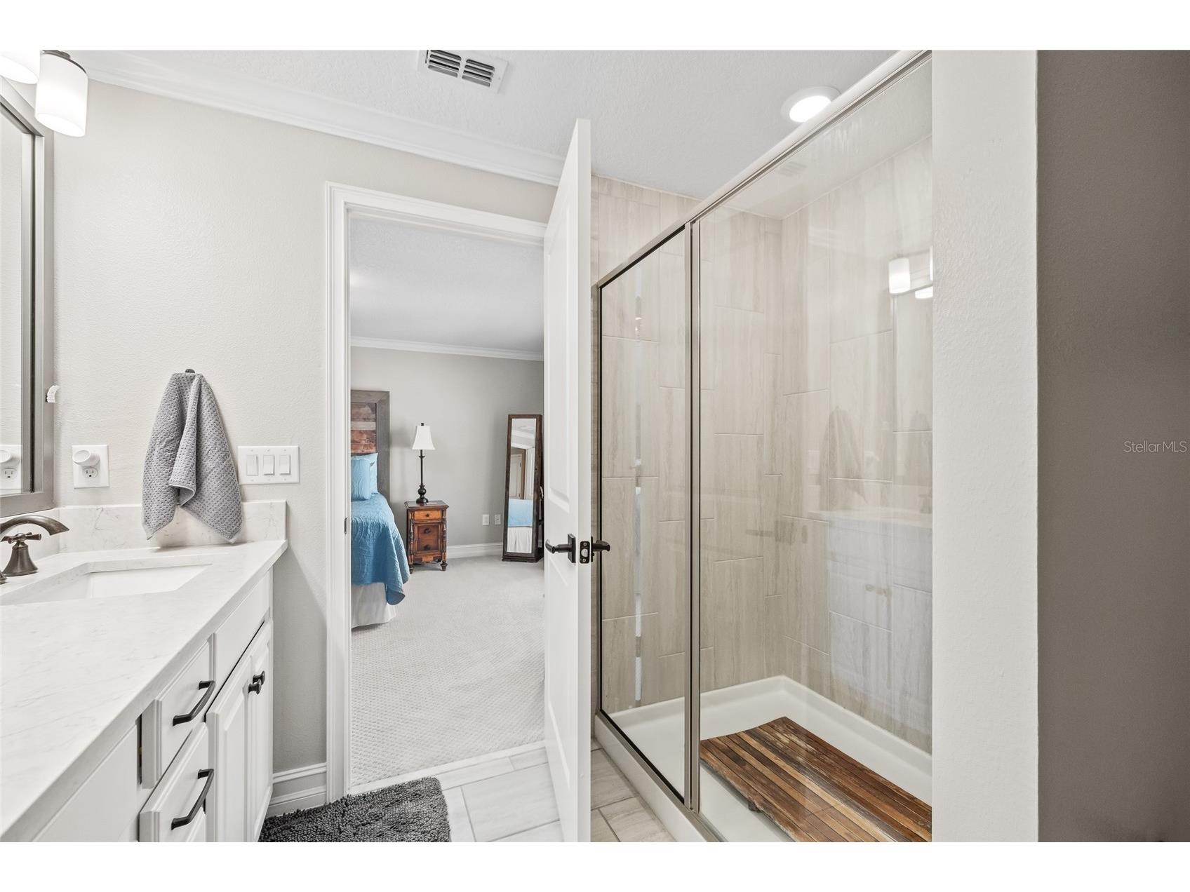 4931 W Paul Avenue #5 Tampa FL 33611 TB8501984 image40