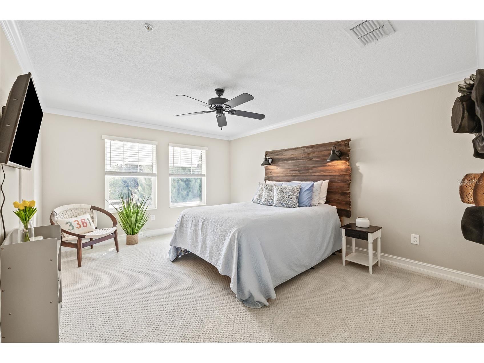 4931 W Paul Avenue #5 Tampa FL 33611 TB8501984 image41