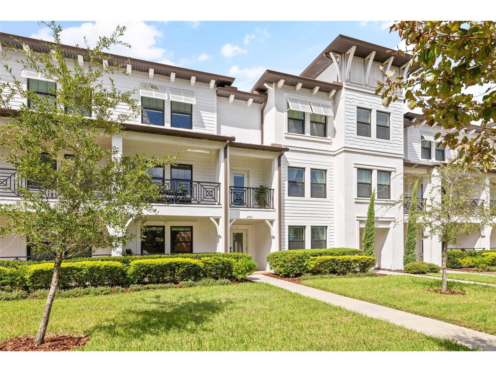 4931 W Paul Avenue #5 Tampa FL 33611 TB8501984 image6