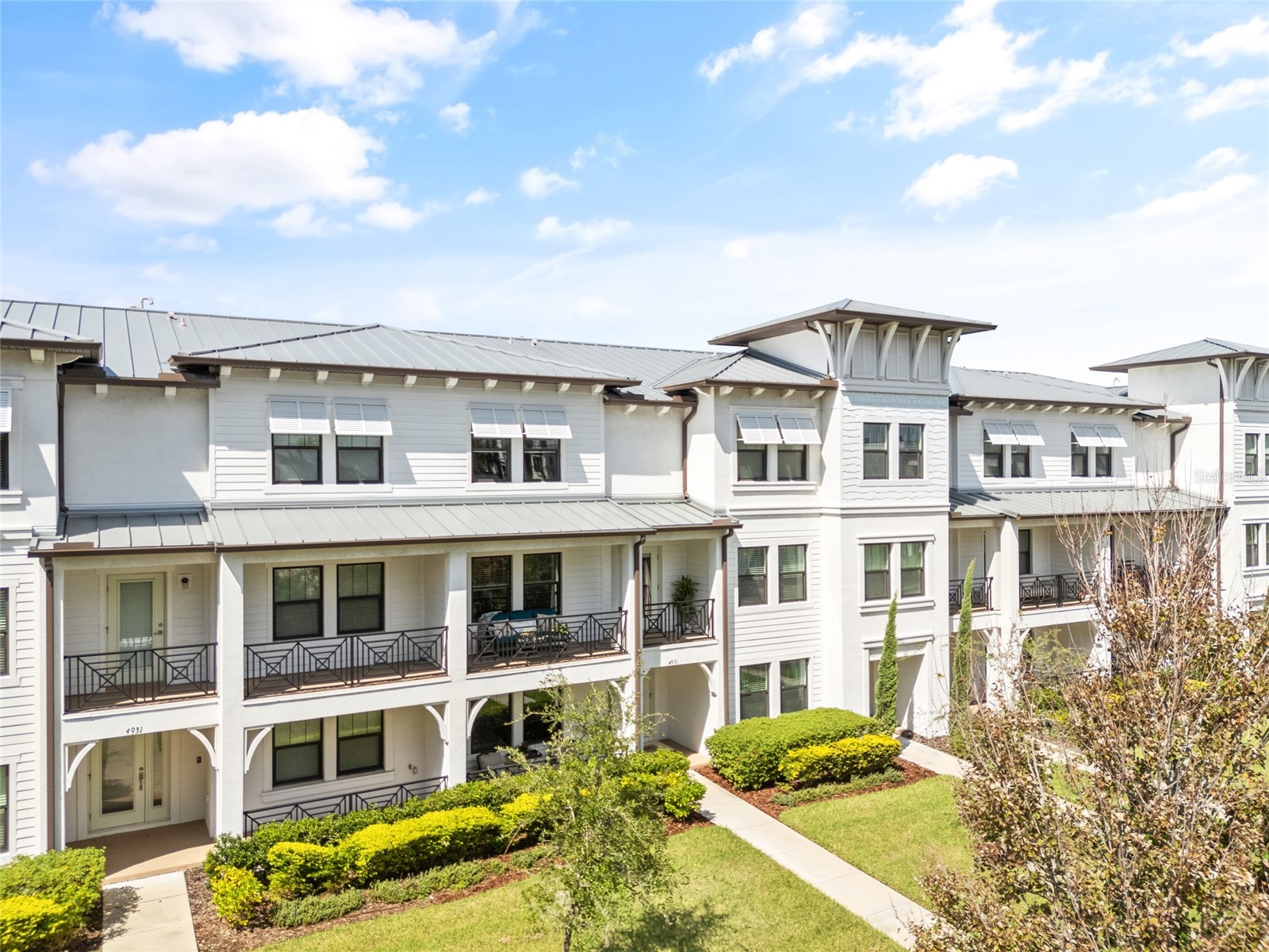4931 W Paul Avenue #5 Tampa FL 33611 TB8501984 image7
