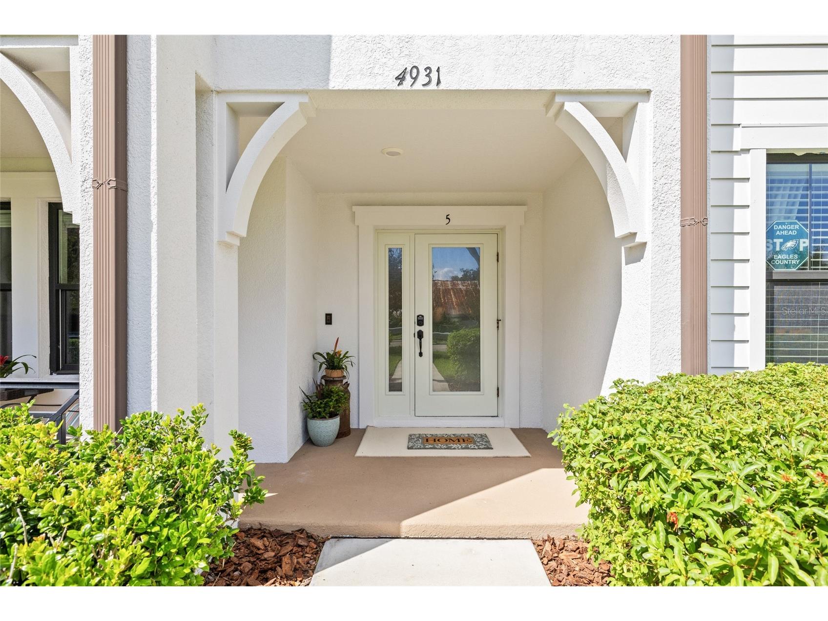 4931 W Paul Avenue #5 Tampa FL 33611 TB8501984 image9