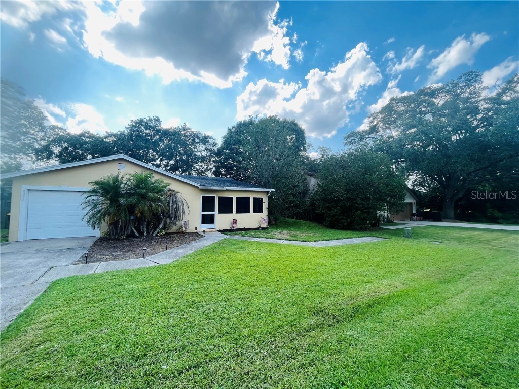 4931 Wildflower Drive Lakeland FL 33811 T3448738 image1