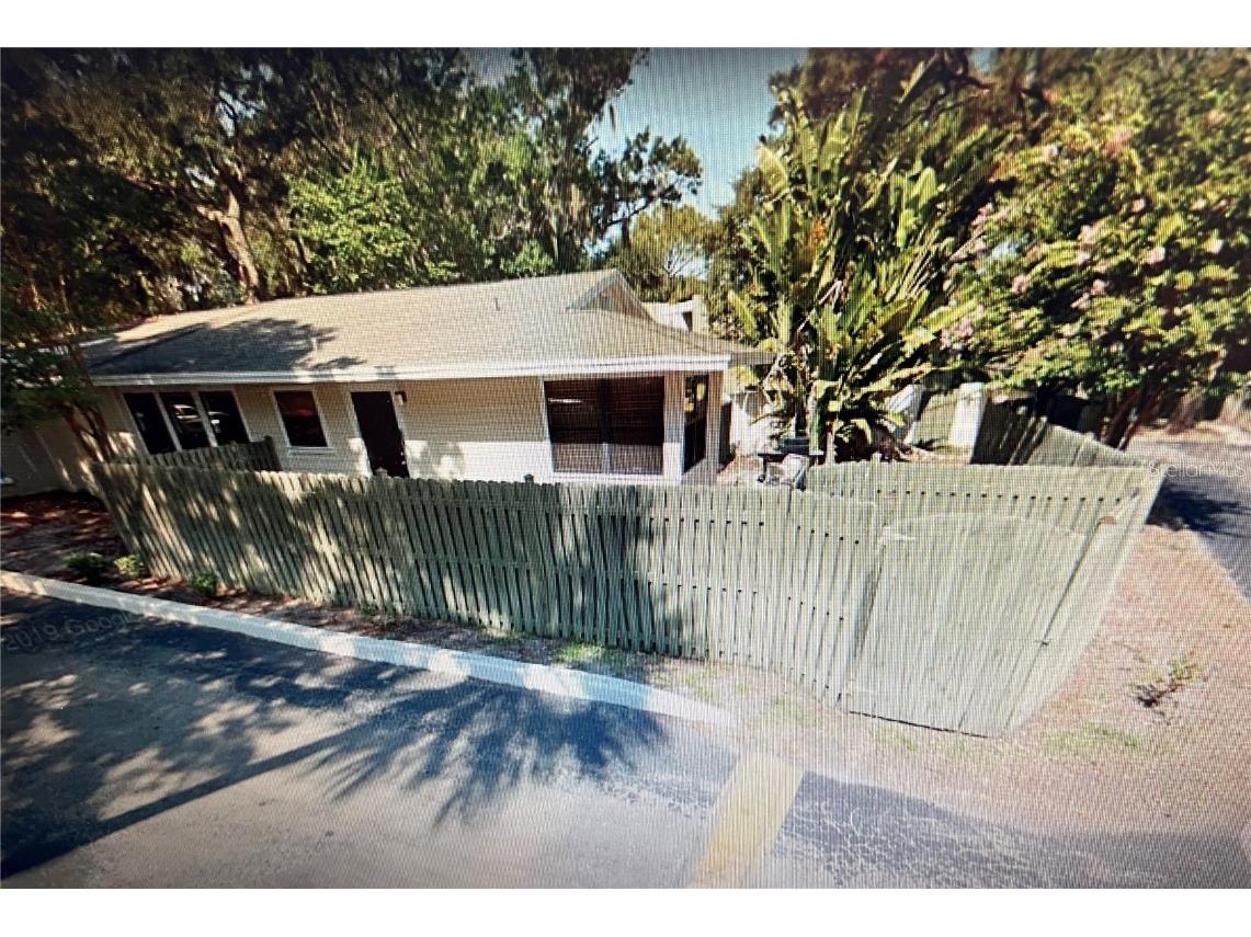 4932 25th Street W Bradenton FL 34207 A4584113 image1