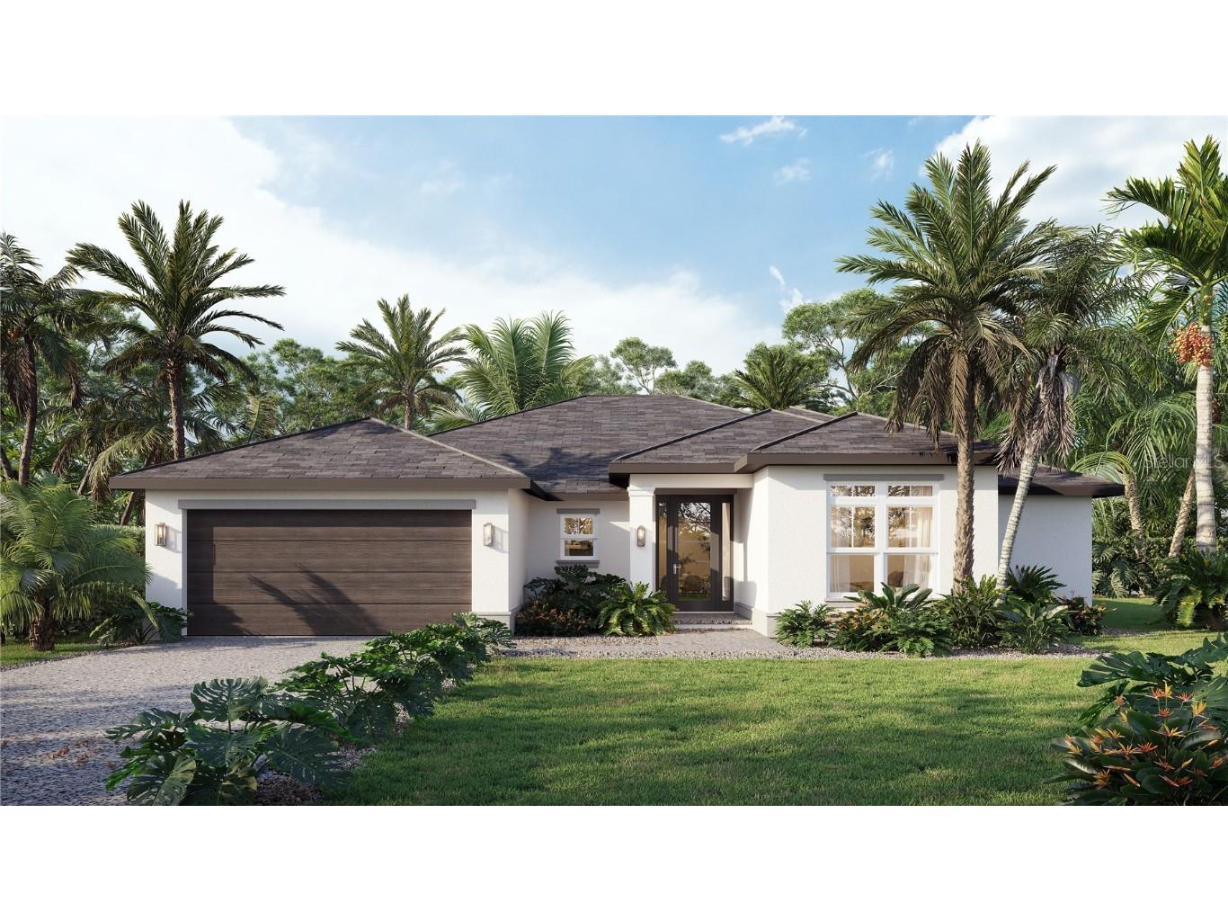 4932 Baynes Road North Port FL 34288 C7517284 image1