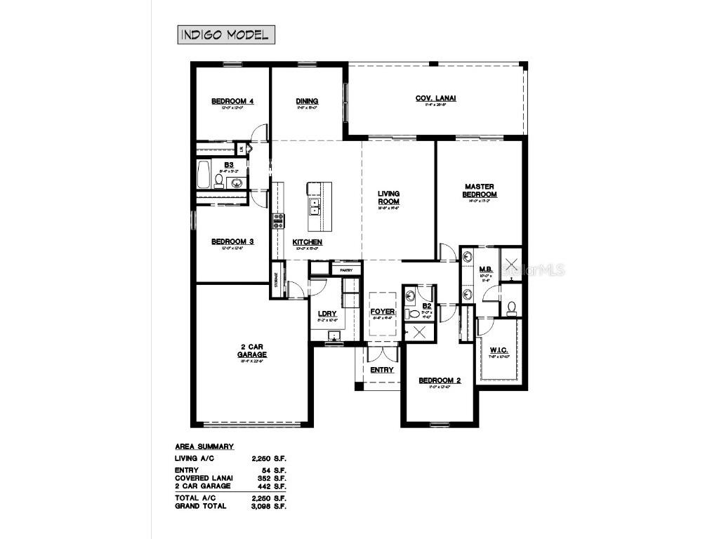 4932 Baynes Road North Port FL 34288 C7517284 image2