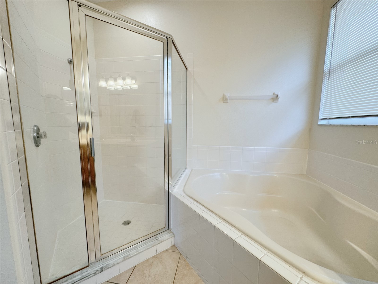 4932 Bellthorn Drive Orlando FL 32837 O6412153 image1
