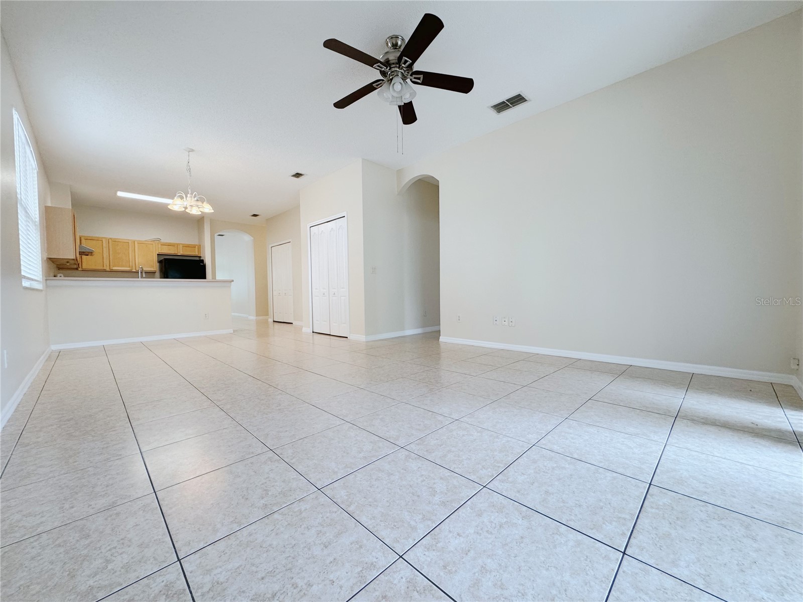 4932 Bellthorn Drive Orlando FL 32837 O6412153 image10