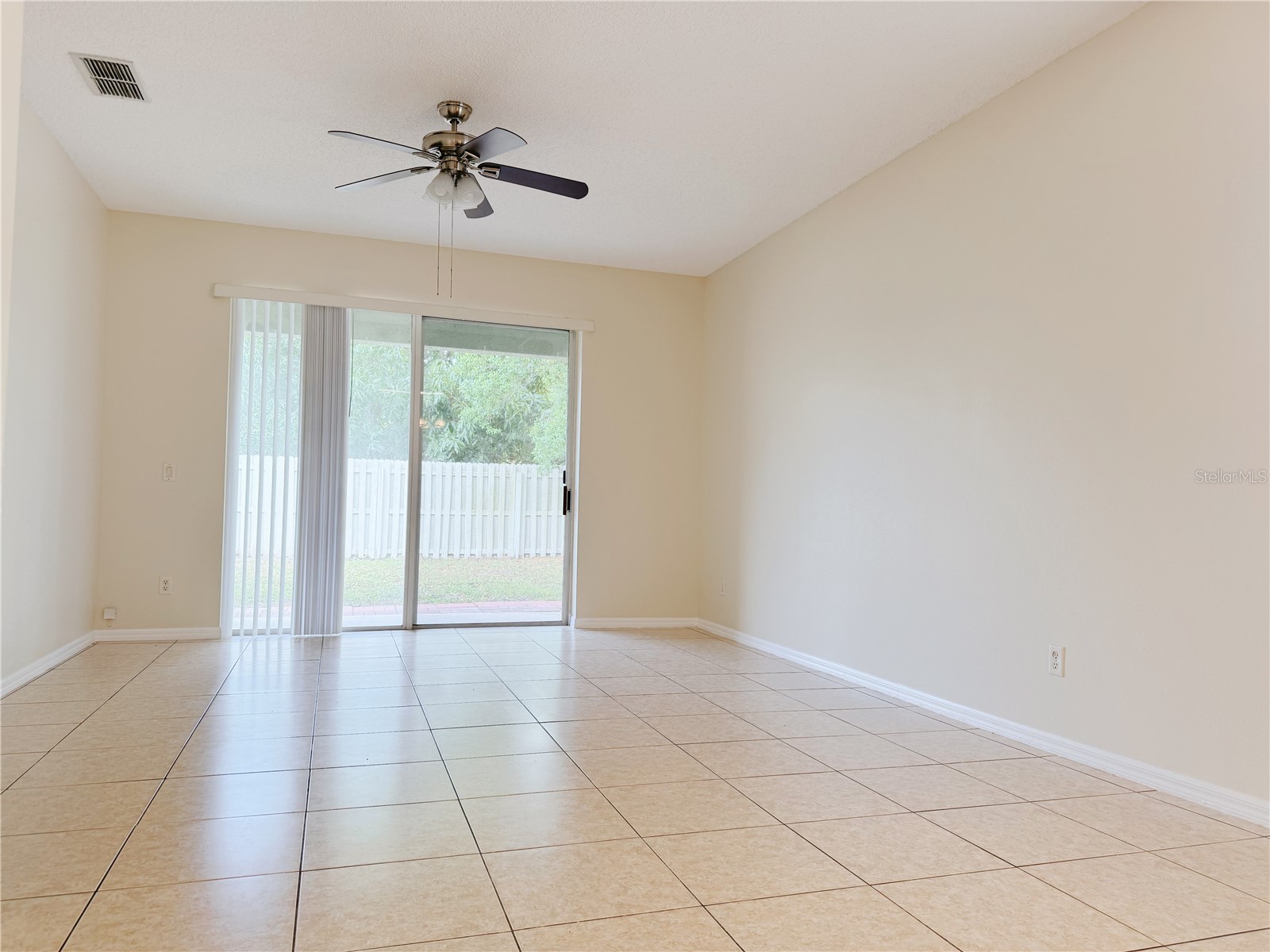 4932 Bellthorn Drive Orlando FL 32837 O6412153 image11