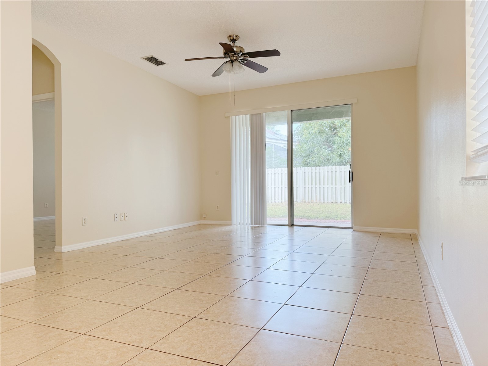 4932 Bellthorn Drive Orlando FL 32837 O6412153 image12