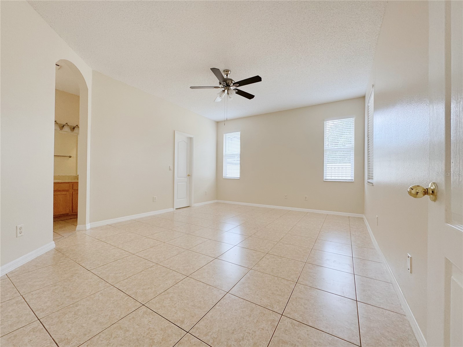 4932 Bellthorn Drive Orlando FL 32837 O6412153 image13