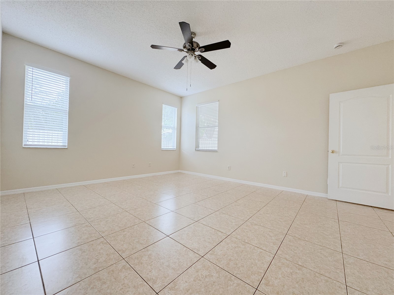 4932 Bellthorn Drive Orlando FL 32837 O6412153 image14