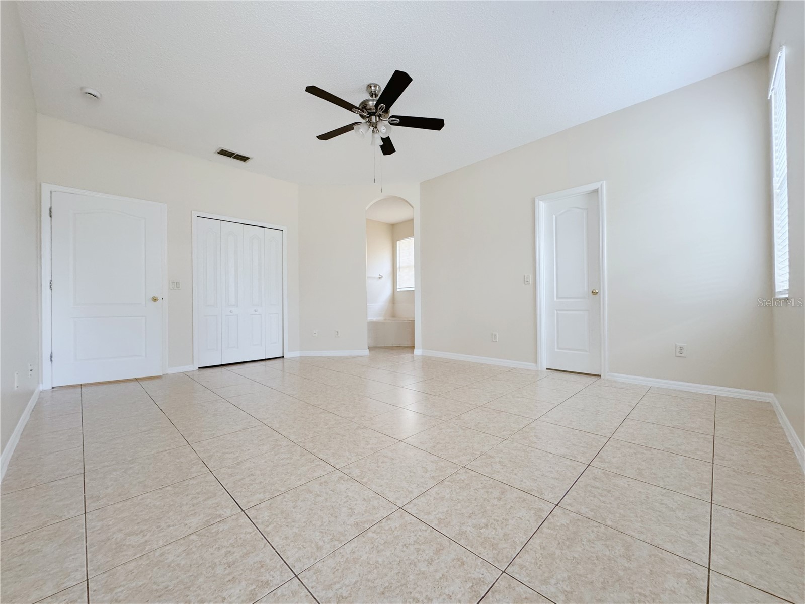 4932 Bellthorn Drive Orlando FL 32837 O6412153 image15