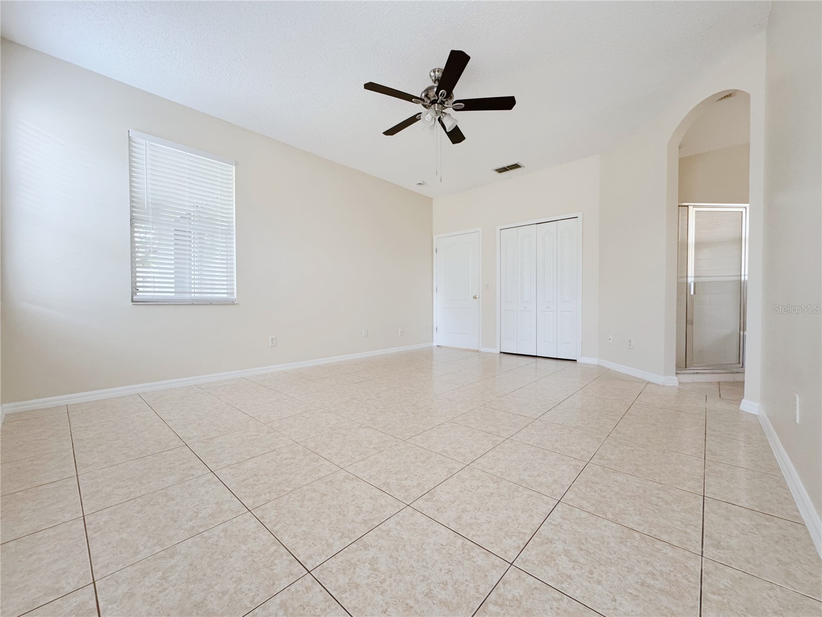 4932 Bellthorn Drive Orlando FL 32837 O6412153 image16