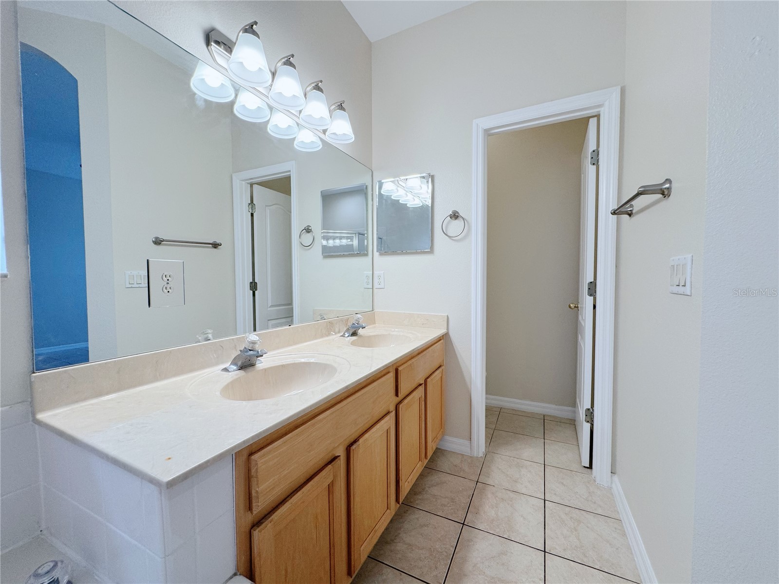 4932 Bellthorn Drive Orlando FL 32837 O6412153 image17