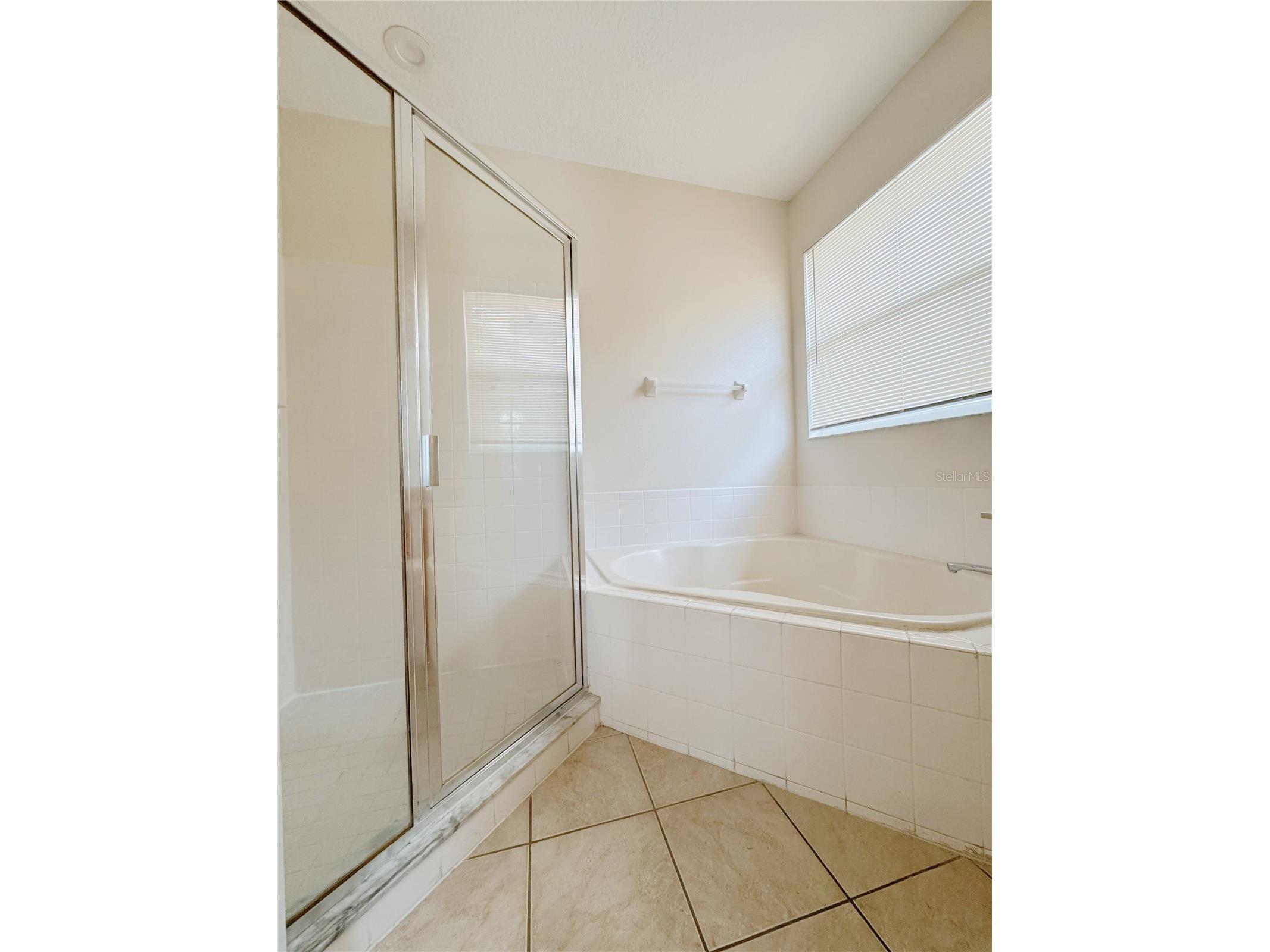 4932 Bellthorn Drive Orlando FL 32837 O6412153 image18