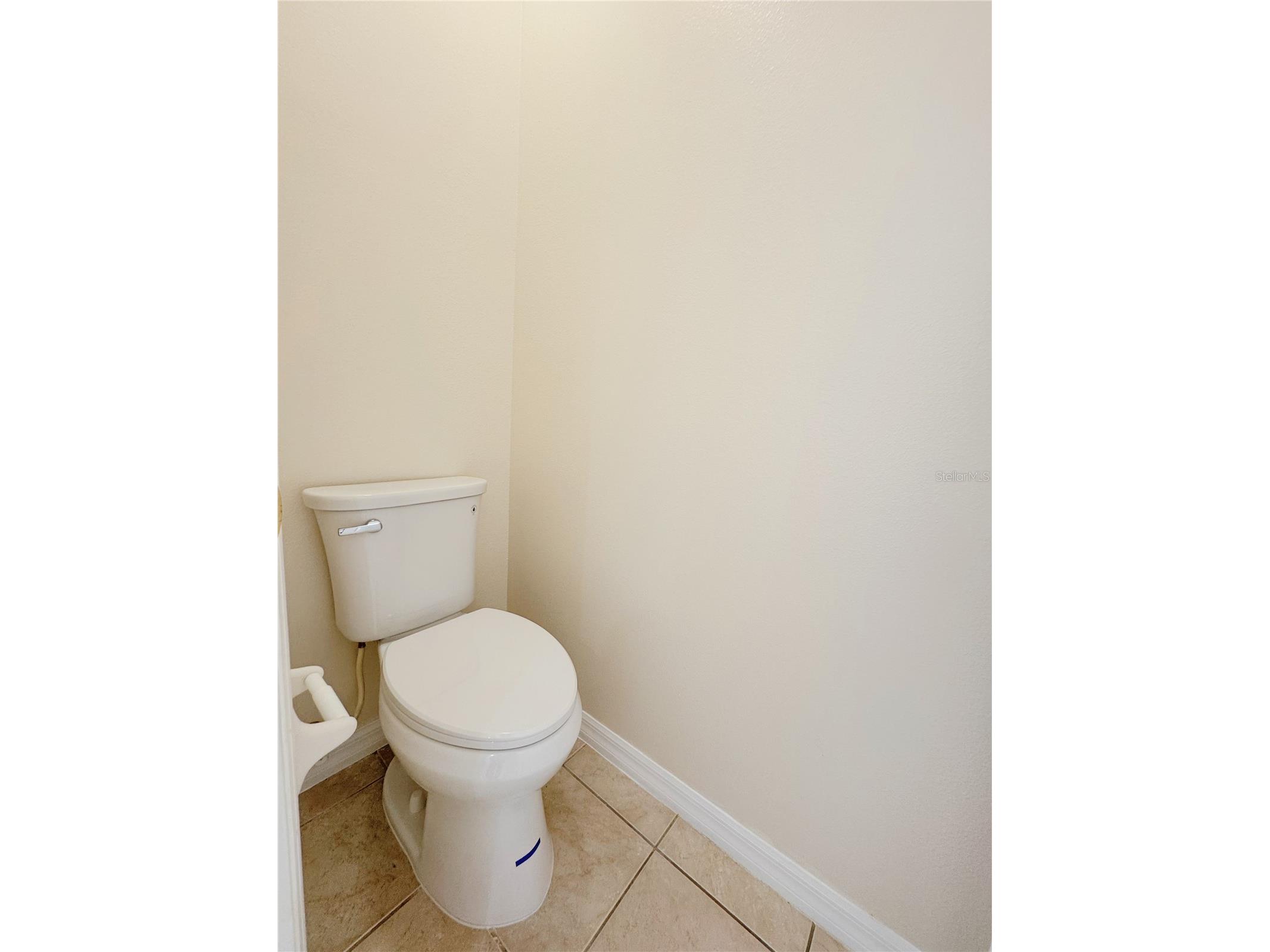4932 Bellthorn Drive Orlando FL 32837 O6412153 image19
