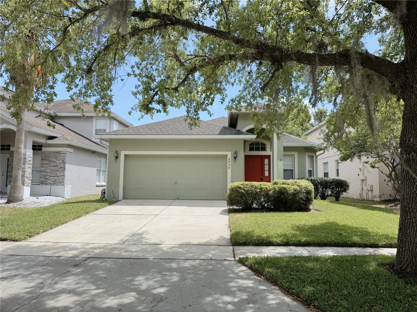 4932 Bellthorn Drive Orlando FL 32837 O6412153 image2