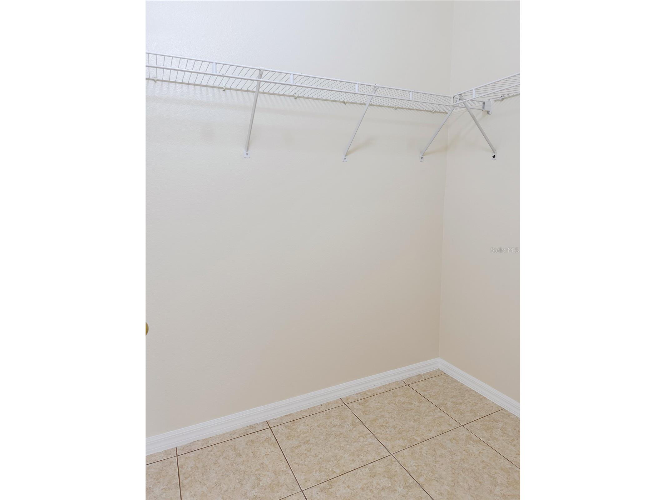 4932 Bellthorn Drive Orlando FL 32837 O6412153 image20