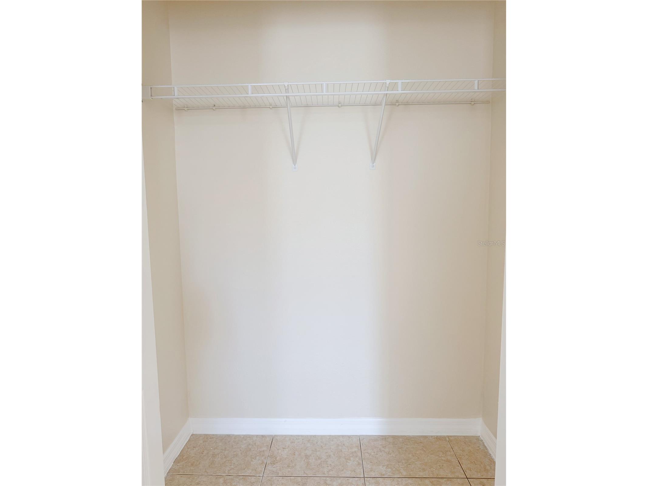 4932 Bellthorn Drive Orlando FL 32837 O6412153 image21