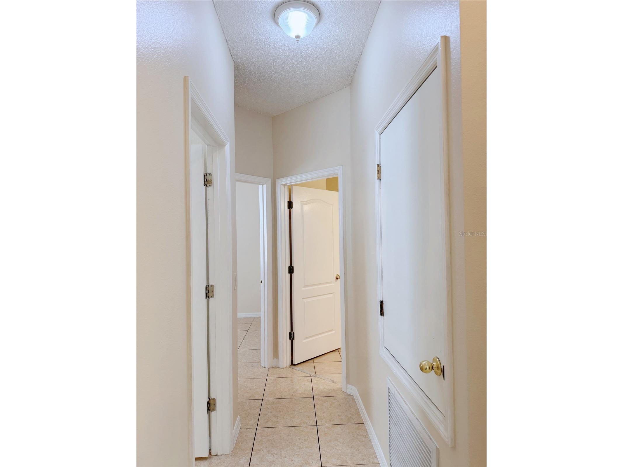 4932 Bellthorn Drive Orlando FL 32837 O6412153 image22