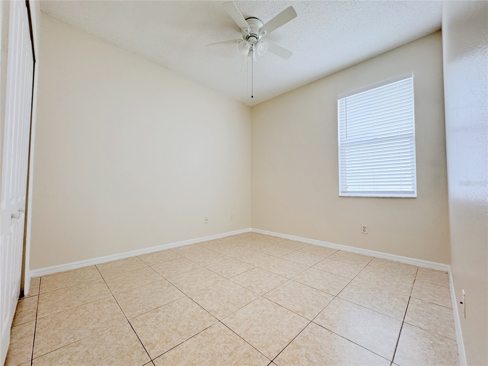 4932 Bellthorn Drive Orlando FL 32837 O6412153 image23