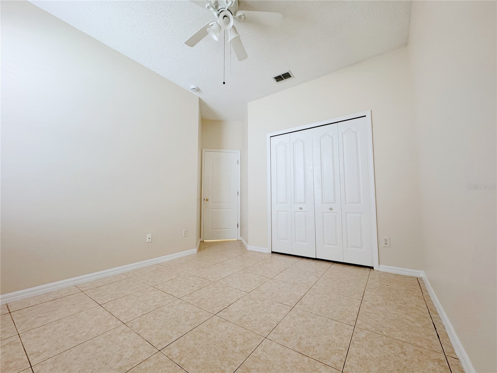4932 Bellthorn Drive Orlando FL 32837 O6412153 image24