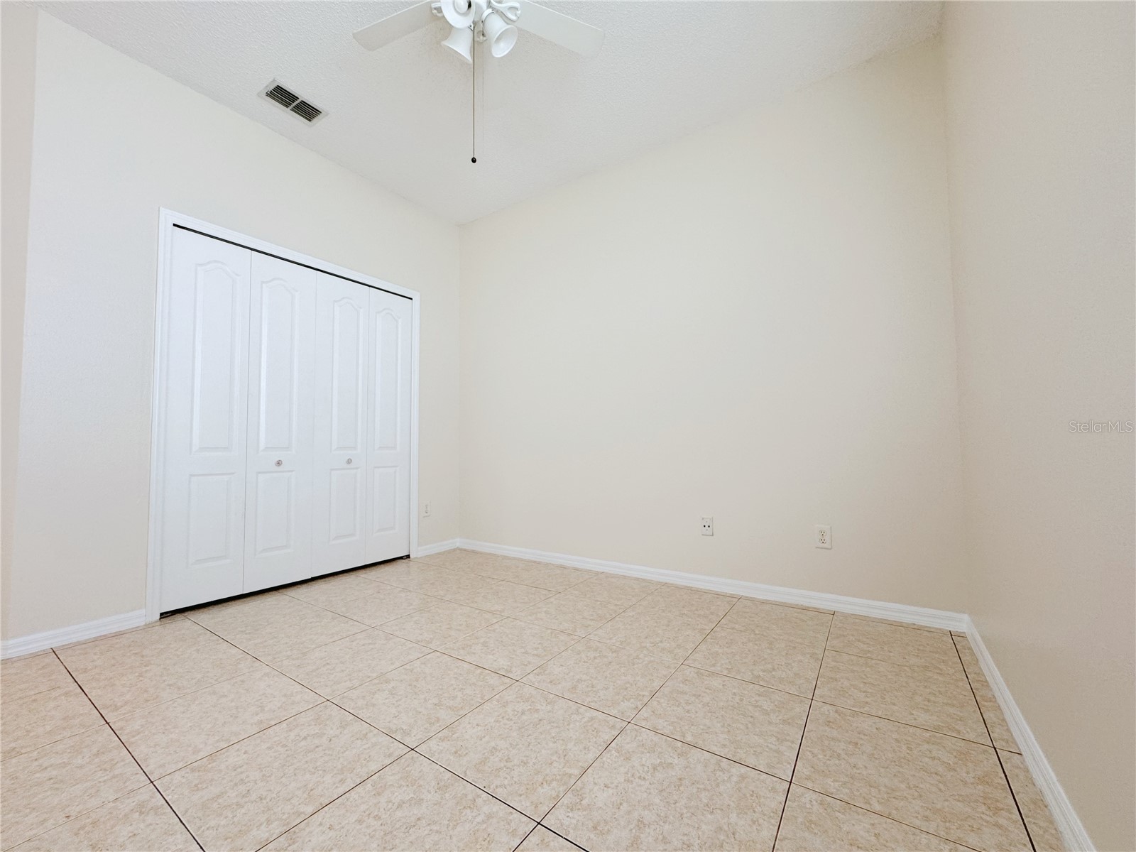 4932 Bellthorn Drive Orlando FL 32837 O6412153 image25