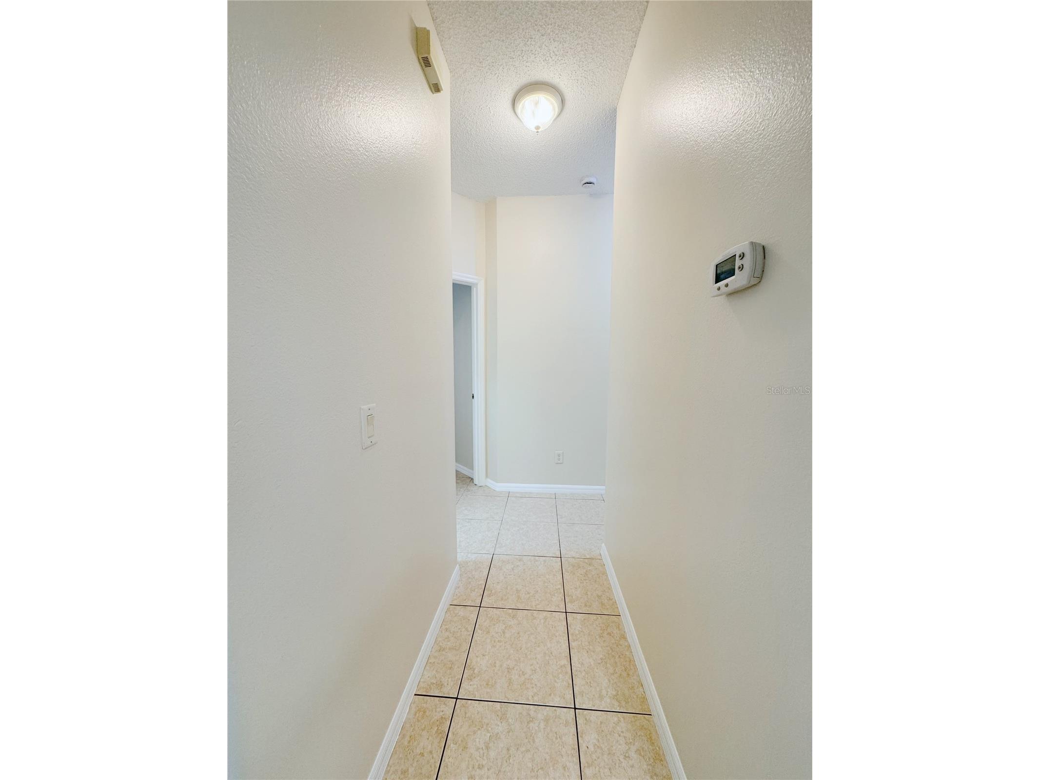 4932 Bellthorn Drive Orlando FL 32837 O6412153 image26
