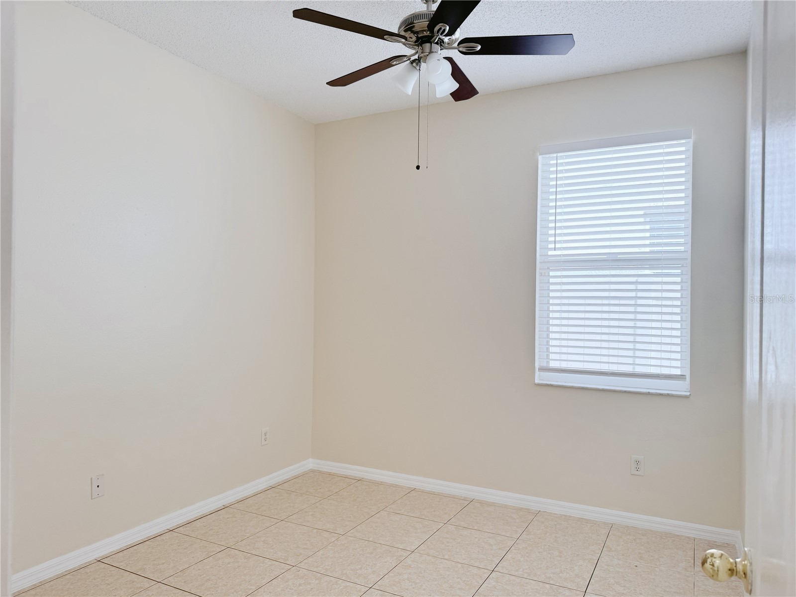 4932 Bellthorn Drive Orlando FL 32837 O6412153 image27