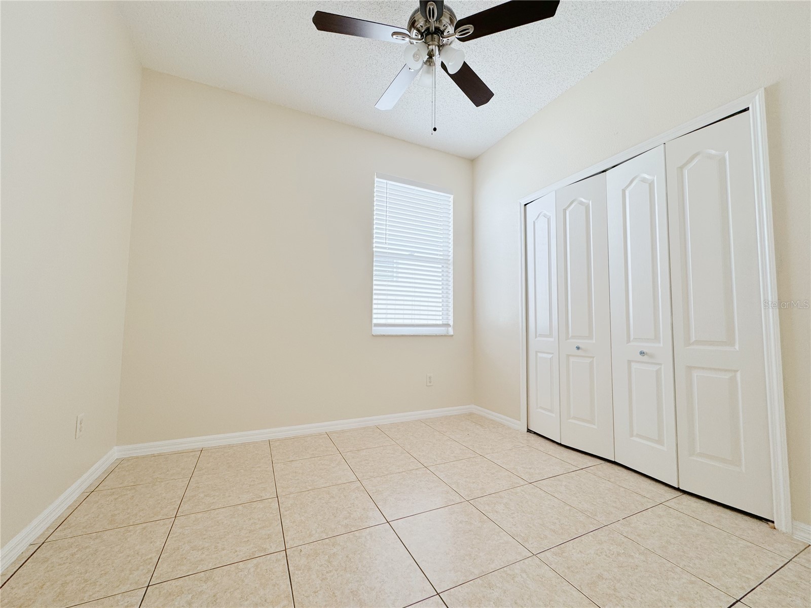 4932 Bellthorn Drive Orlando FL 32837 O6412153 image28