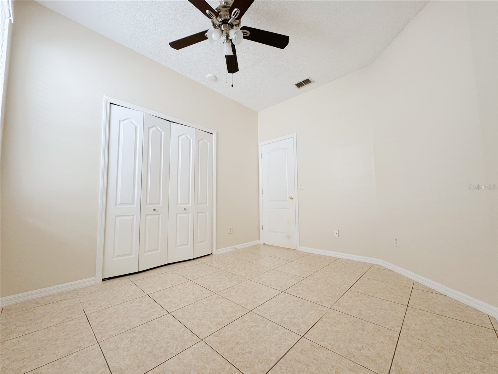 4932 Bellthorn Drive Orlando FL 32837 O6412153 image29