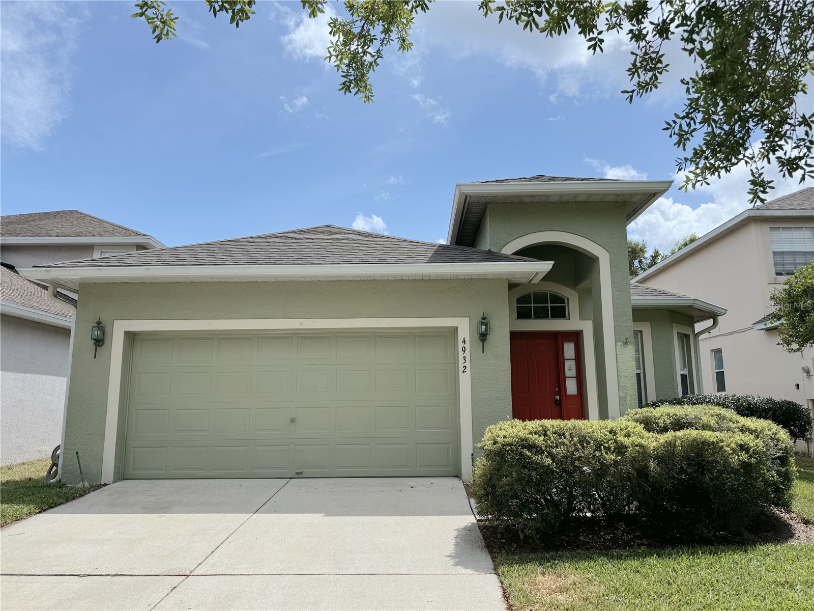 4932 Bellthorn Drive Orlando FL 32837 O6412153 image3