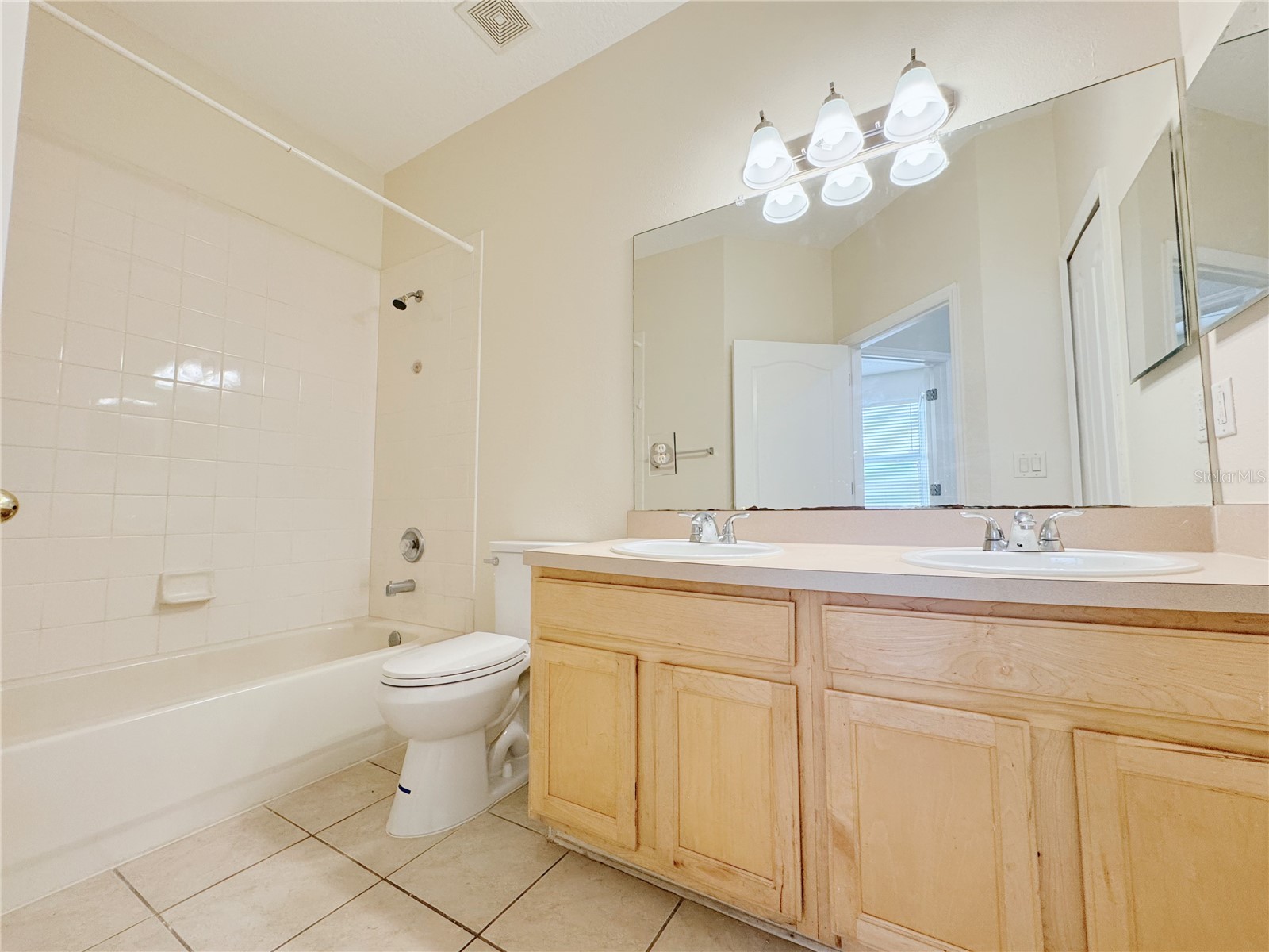 4932 Bellthorn Drive Orlando FL 32837 O6412153 image30