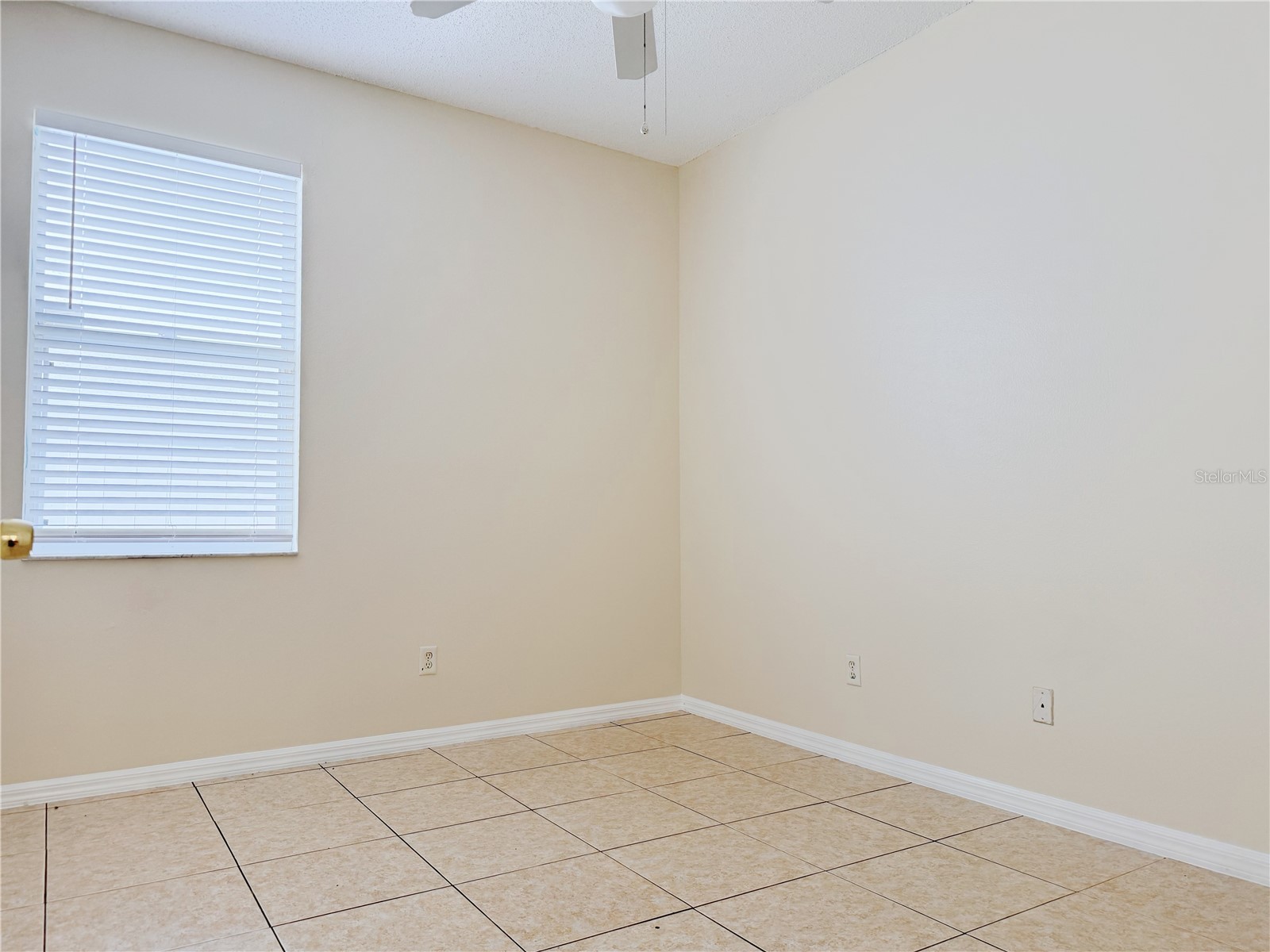 4932 Bellthorn Drive Orlando FL 32837 O6412153 image31