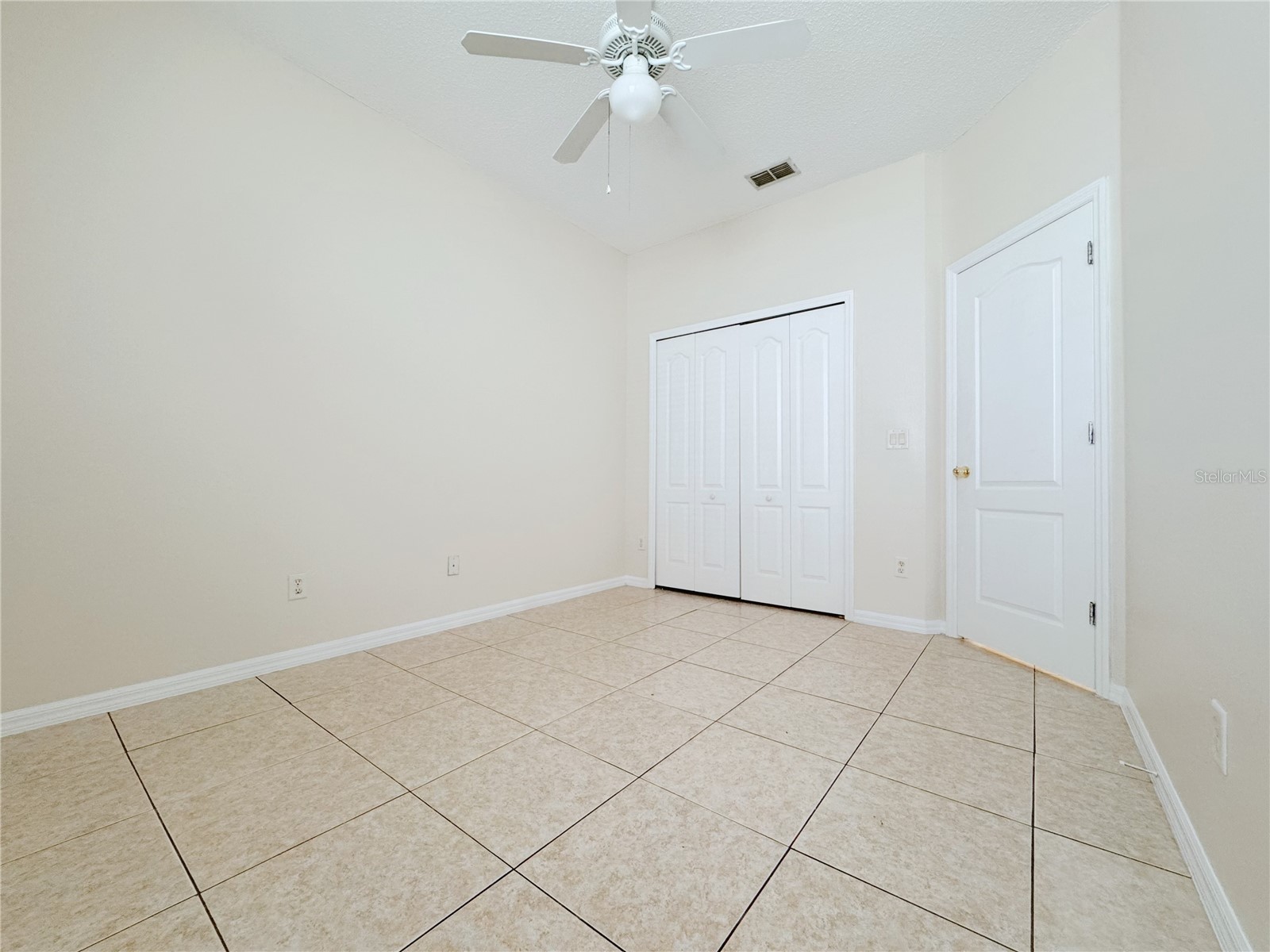 4932 Bellthorn Drive Orlando FL 32837 O6412153 image32