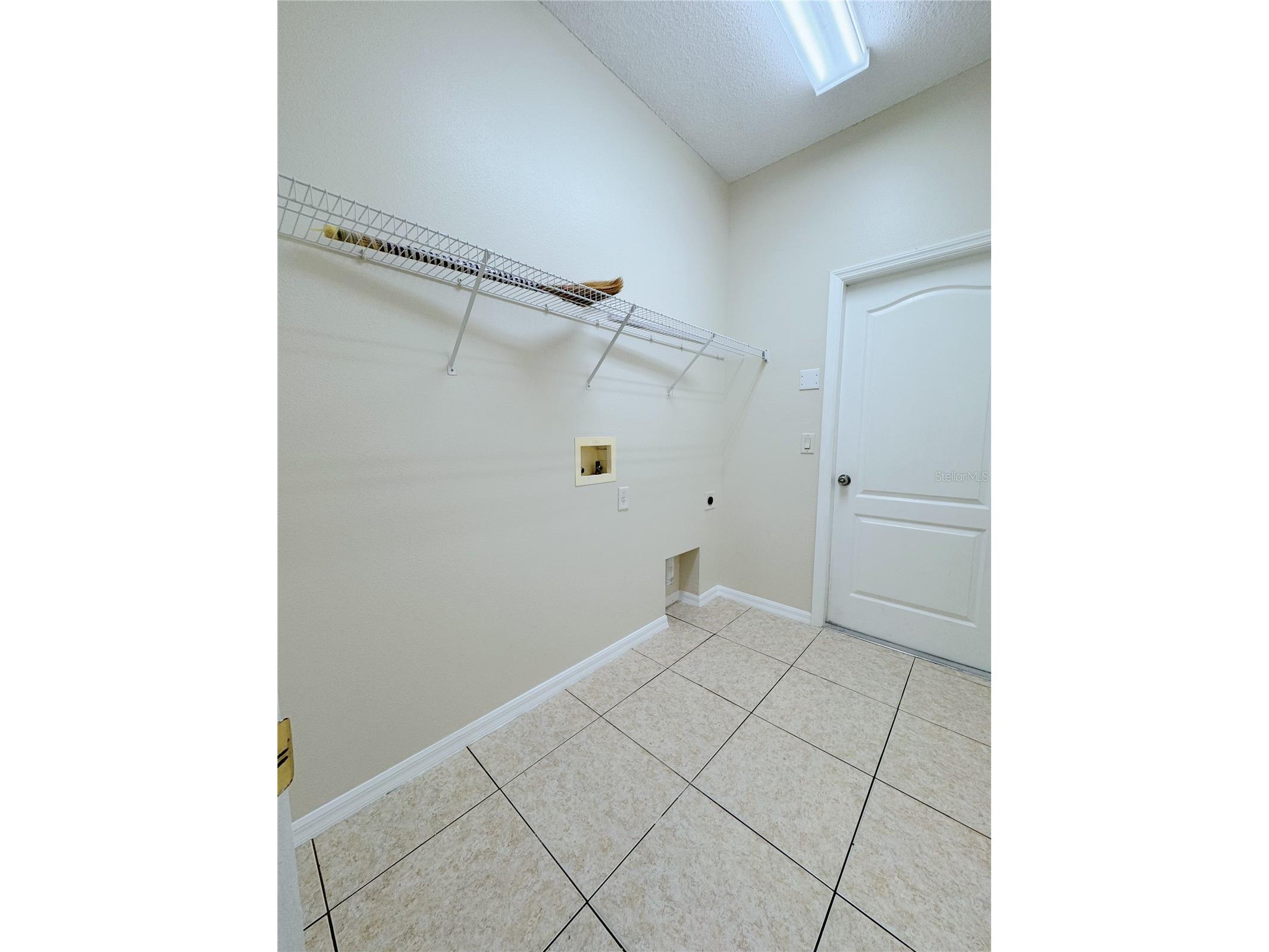 4932 Bellthorn Drive Orlando FL 32837 O6412153 image33